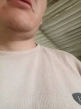 Maduro-Mariquita webcam