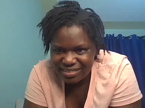 curvy--pussy23 webcam