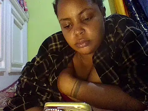 sexychubby22 webcam