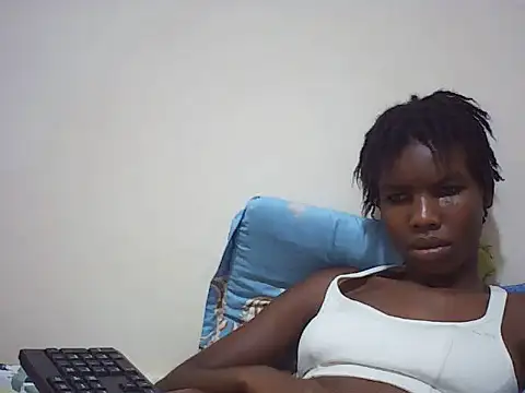 Bootylovet webcam