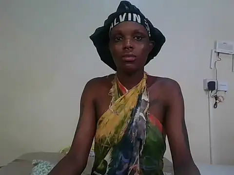 sugarypussy20 webcam