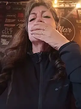 emma_tour webcam