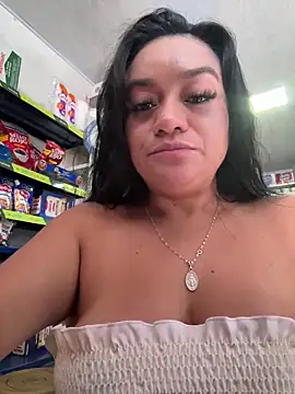 Indira_Nahali1 webcam