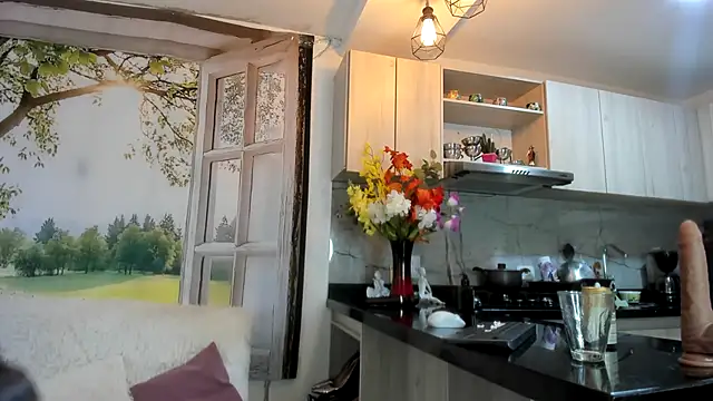 ashleymilf_1