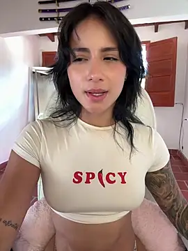 Ale_Lewis live sex cam