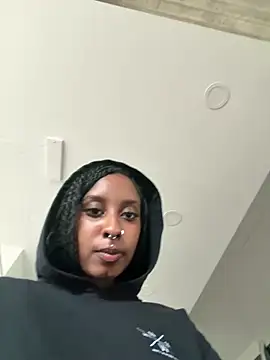 Your_Paris live sex cam