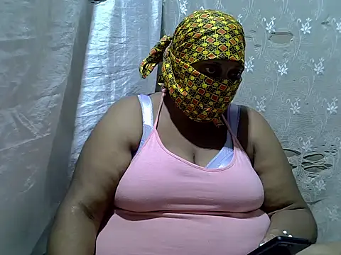 annal_gal webcam