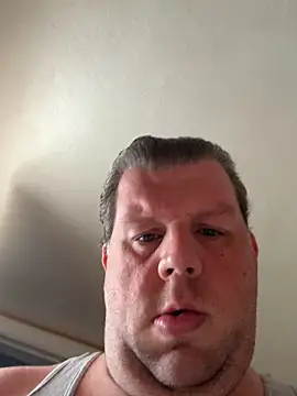 Stephanie1984 webcam