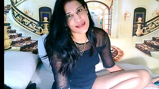 IndianSexcSmyle webcam