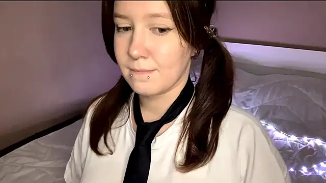 SatinyStoic webcam