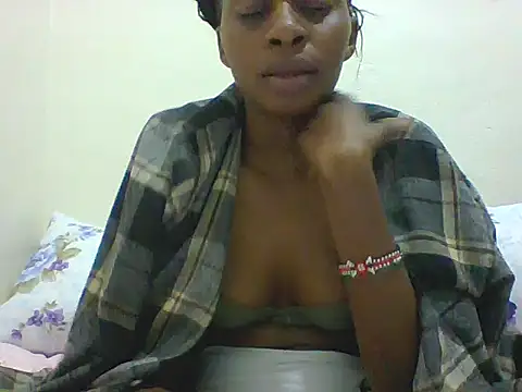 sabssexy webcam