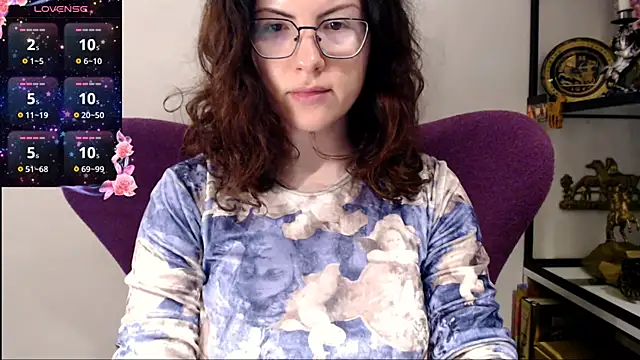 vaders_daughter webcam