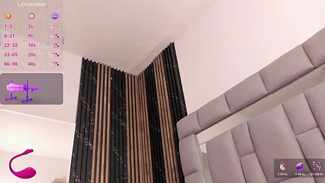 amaia_santini webcam
