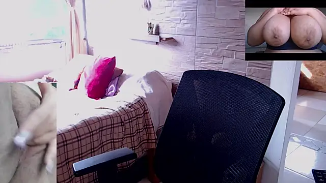 girl_milk2 webcam