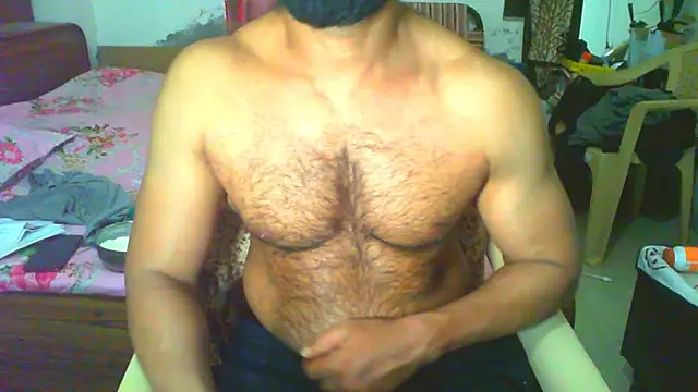 vbestshow - Vbestshow's free webcam - UK Sex Cams