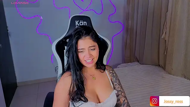 Victoryyy_ webcam