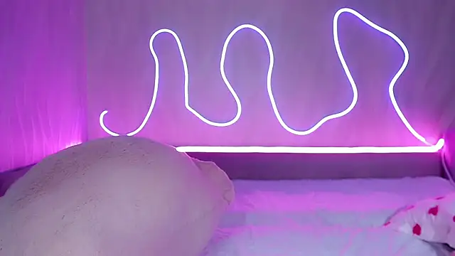 yourmermaidd webcam