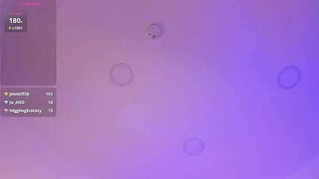 mendez_michelle webcam