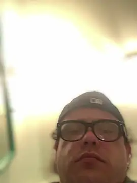 Ldnick69 webcam