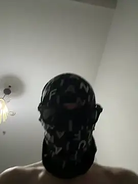 turkishtwinkefe webcam