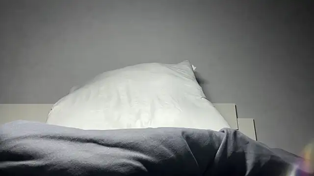 MissEvelynGlow webcam