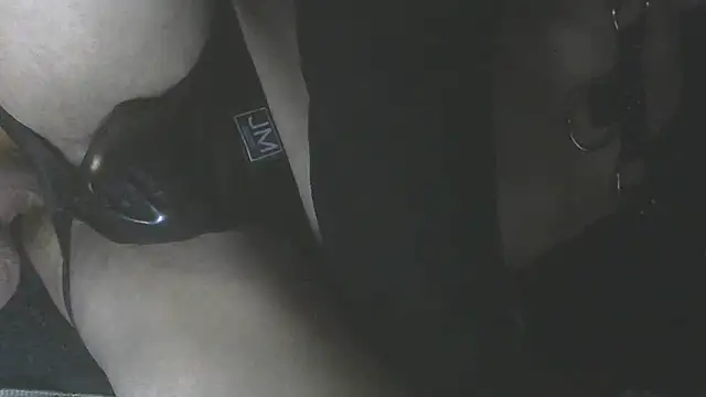 MeldingSociety webcam