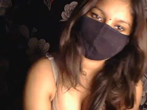 sassy_slut_69 webcam