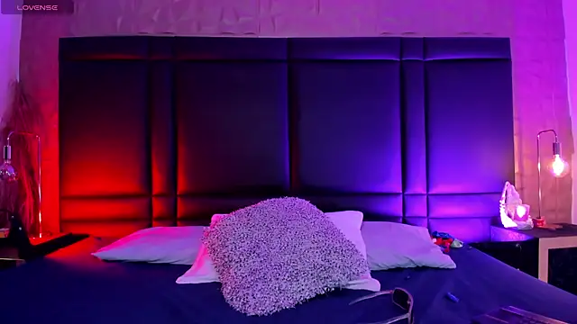 EthanSantori webcam