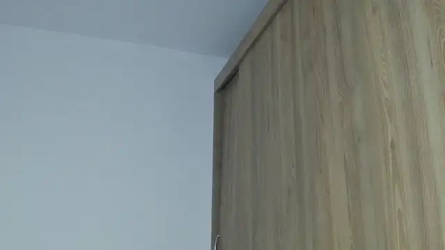 dulce_anahi_ webcam