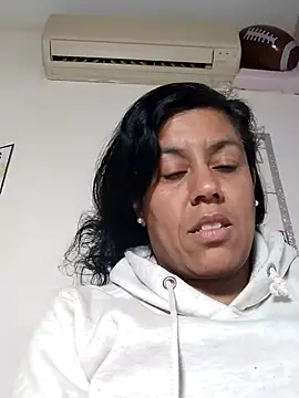 Molly_newman6 webcam
