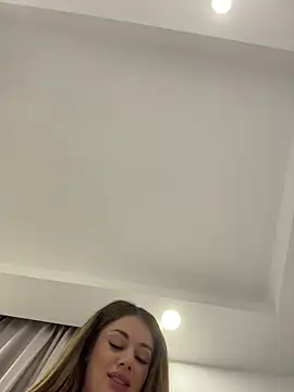 IsabellaEtthan