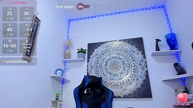 Jey_hot7