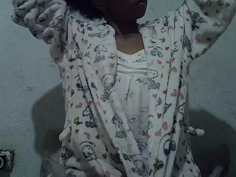 ElianeHot webcam