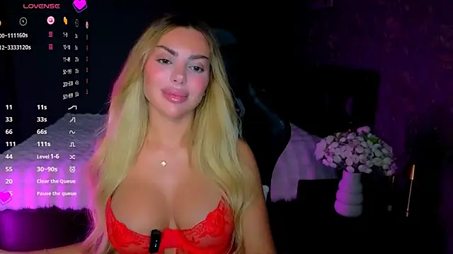 Ayla__Demir webcam