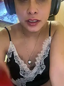 Effyvice13 webcam