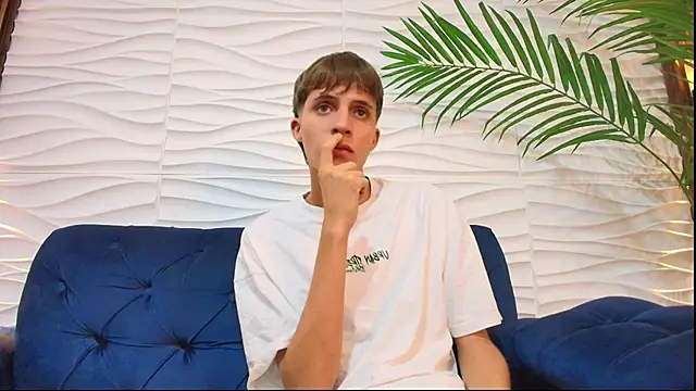 Pavo_tv webcam