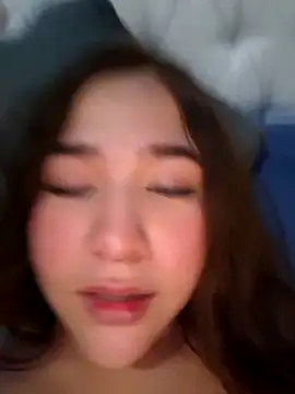 Sarah_Morr webcam
