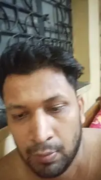 Pravin_paid_boy10 webcam