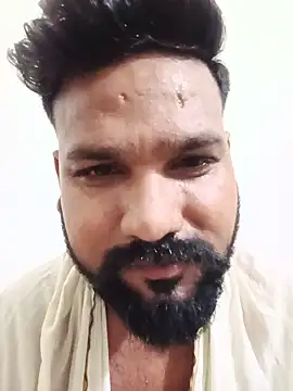 Shiva7478 webcam