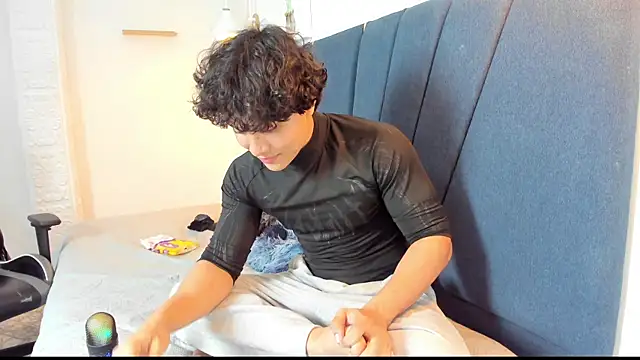 latin_beast4 webcam