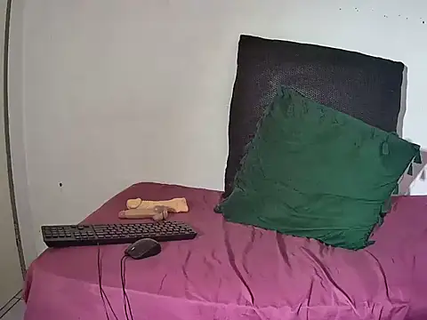 CandyHipsxx4 webcam