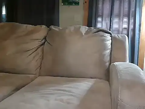 AshleyRain webcam