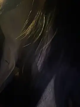 Baby_Panther webcam