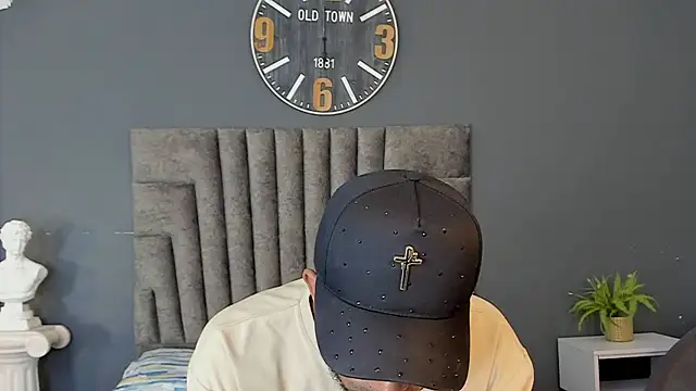 Robin_Rief webcam