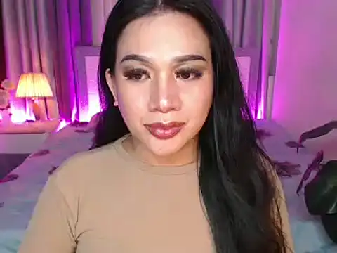 Amanda_CummerXx webcam
