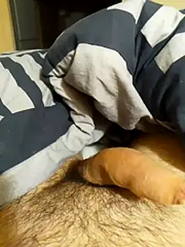 chrisdic27 webcam