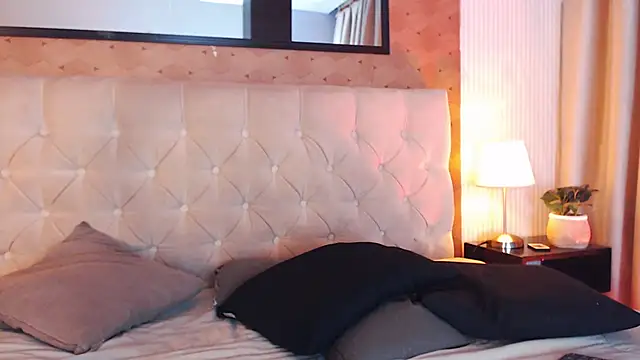 liam_twiink webcam
