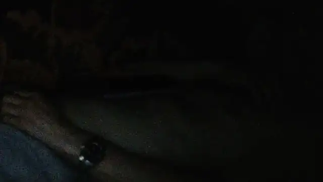 cumloverboyxx69 webcam