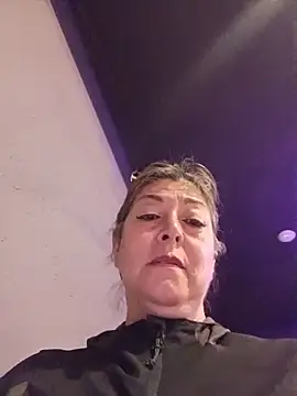 Emma_tour