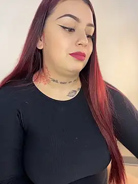 ariel_nasty_extremely - Ariel_Nasty_Extremely's free webcam - UK Sex Cams